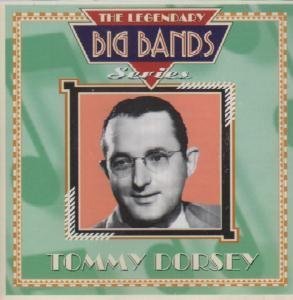 Tommy Dorsey/Tommy Dorsey@Import-Gbr